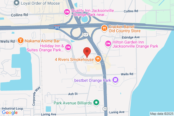 Kentronix Security Systems