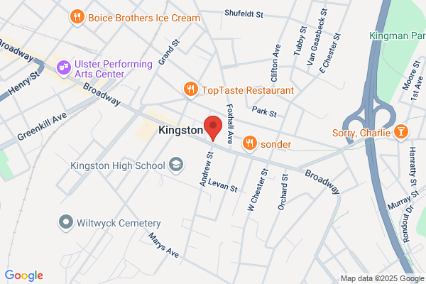 Bryan Pijanowski, Bankers Life Agent