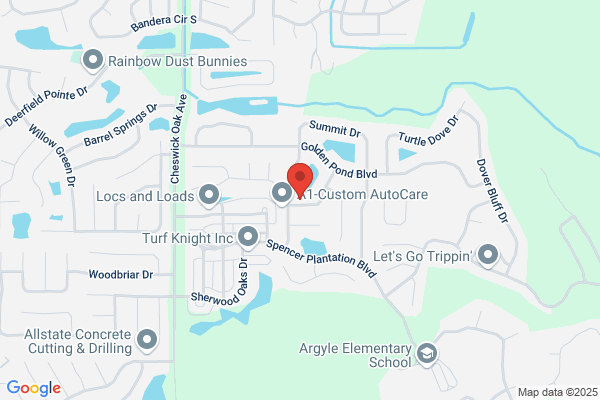 Butterfield Insurance Agency