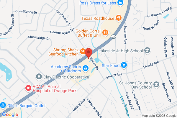 The Law Offices Of Ronald E. Sholes, P.A.