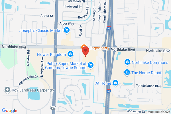Crazy Horse Saloon of Orange Park