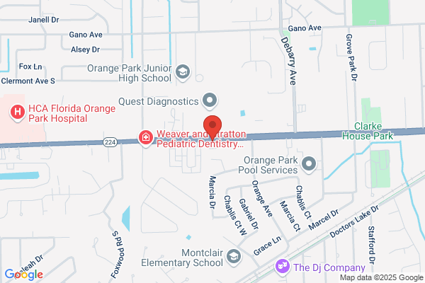 Florida Heart Center