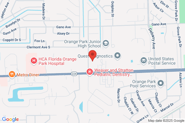 North Florida Management Systems