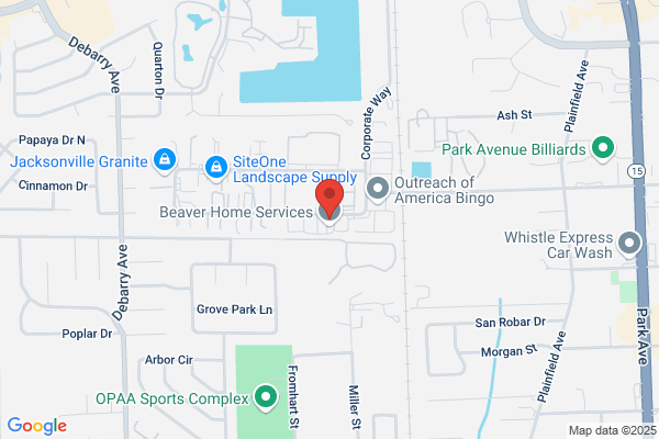 Action Gun and Military Surplus Inc