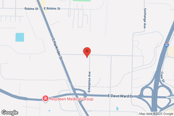 Ryder Truck Rental-One-Way Inc