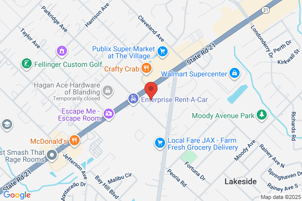 Schutter Automotive, Inc