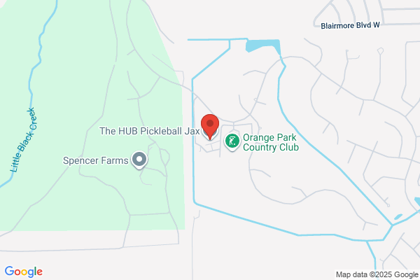 The Hub Village