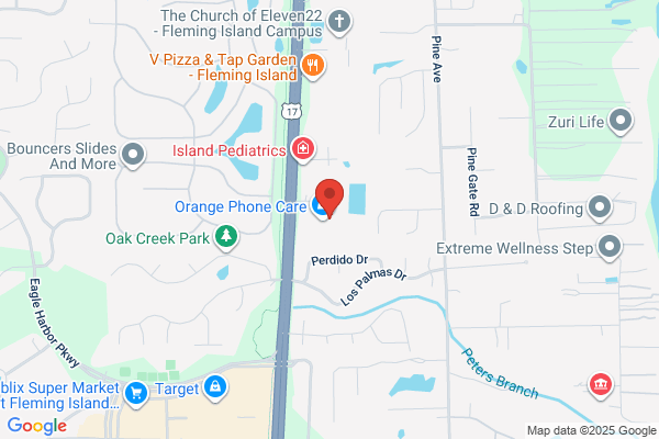 H2 Health- Fleming Island, FL