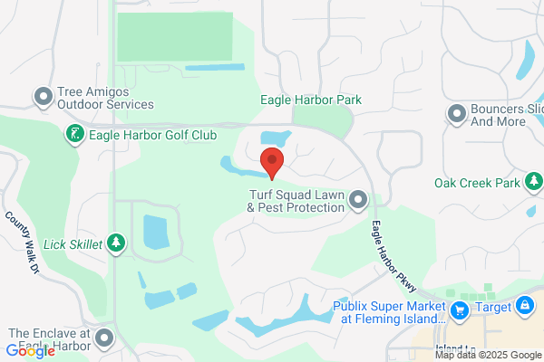 POOL LEAK GURU, LLC
