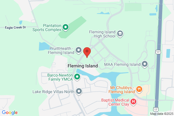 Primrose School of Fleming Island