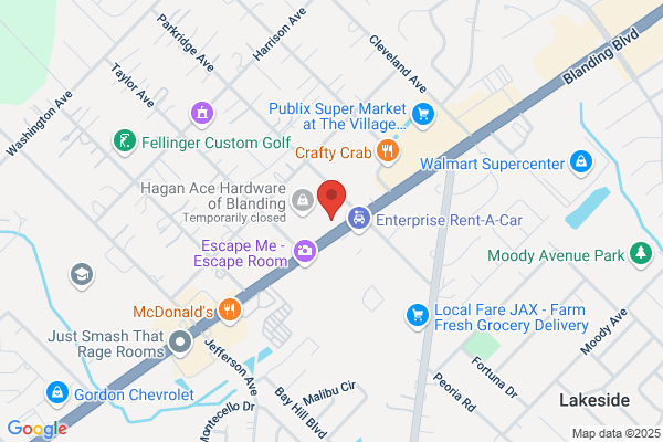 Kayco Roofing