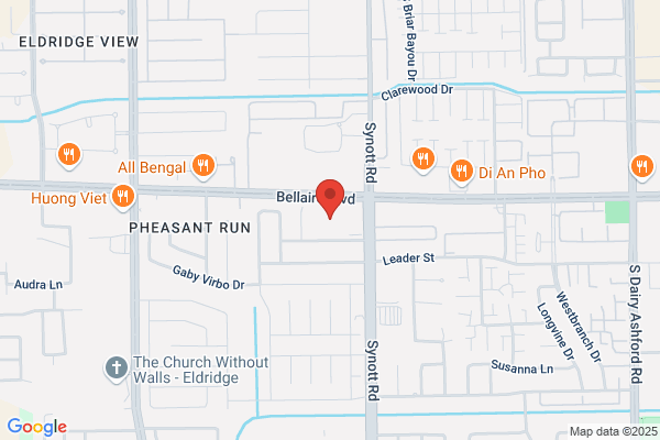 Regent Forex Florida Inc