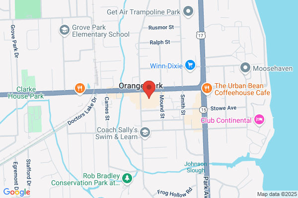 Healthsouth Sports Medicine & Rehabilitation Center