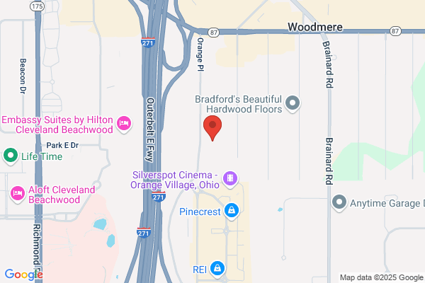 Weiss & Tor Orthodontics