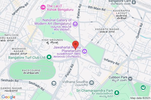 Autocode Tech Services