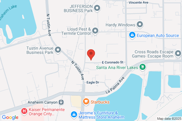 Hicks Jack B CPA