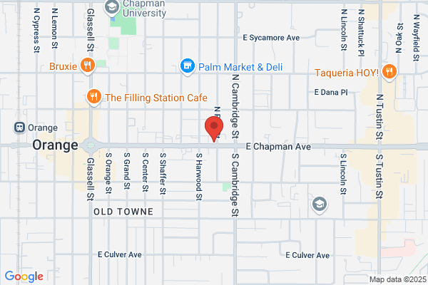 Pacifica Medical Associates & Acupuncture