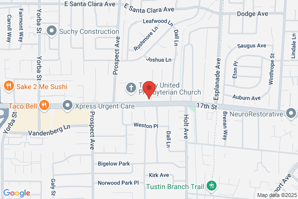Ocean Valley Behavioral Health