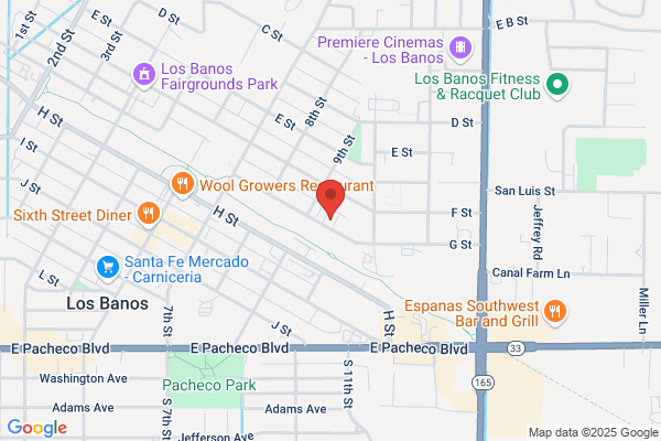 All American Plumbing Heating & Air Conditioning, Orange