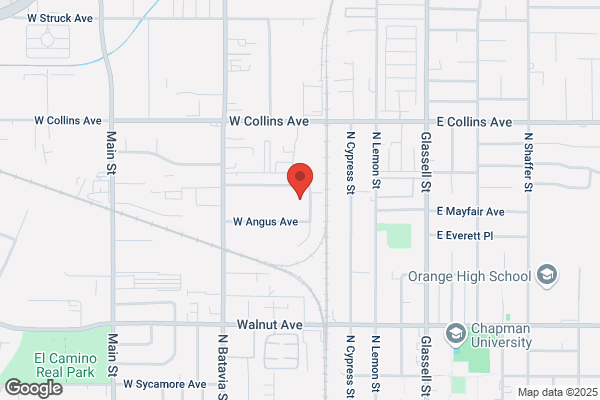 Greenstar Home Services/Rescue Rooter