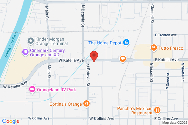 Mick's Heating & Air