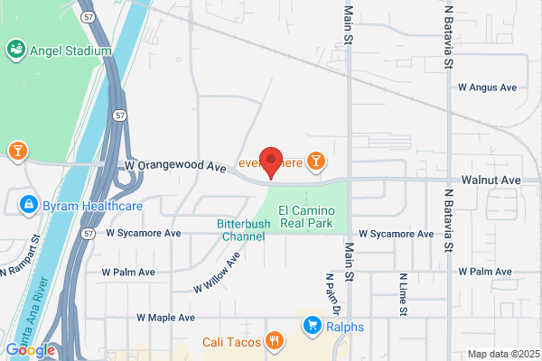 OC Air Care Inc
