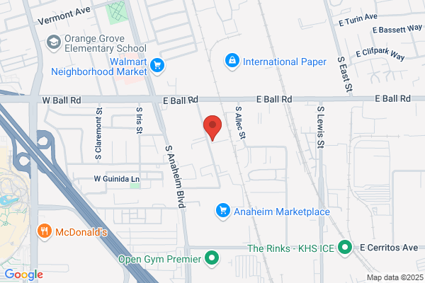 Universal Air Systems Inc