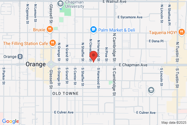 Regenerative Medical Group