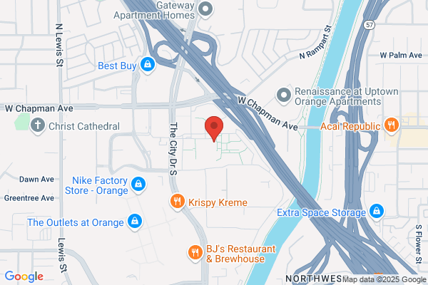 Aalap C. Shah, MD - Closed