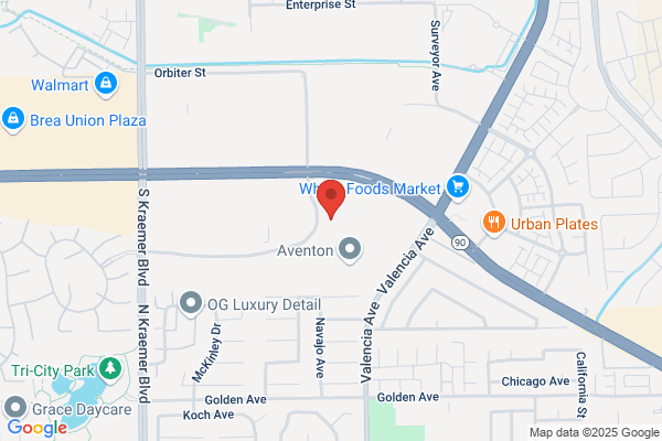 Azari Property Management