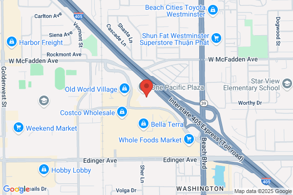 Civic Center Partners Llc