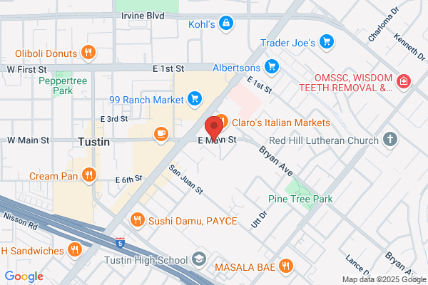 Las Campanas Apartment Manager