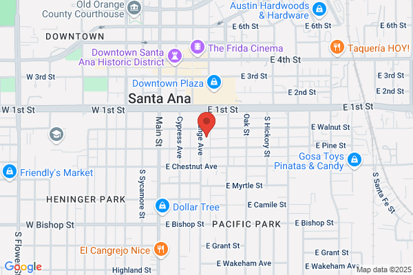 Viva Apartments