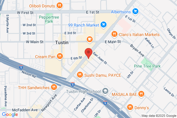 CoinFlip Bitcoin ATM