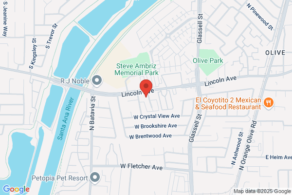CoinFlip Bitcoin ATM