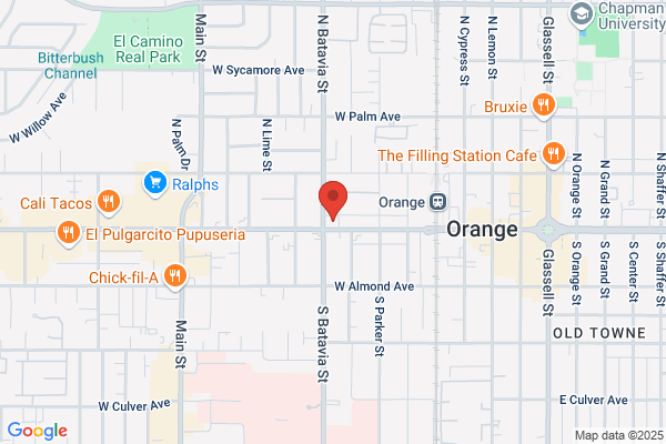 CoinFlip Bitcoin ATM