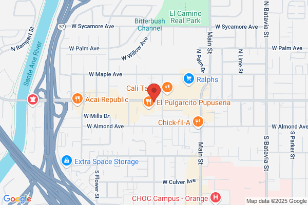 Bitcoin Depot | Bitcoin ATM
