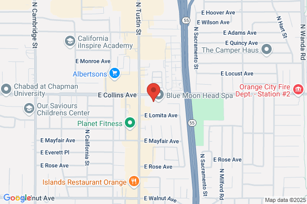 Coinstar Kiosk | Bitcoin ATM