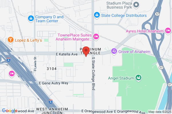 LibertyX Bitcoin ATM