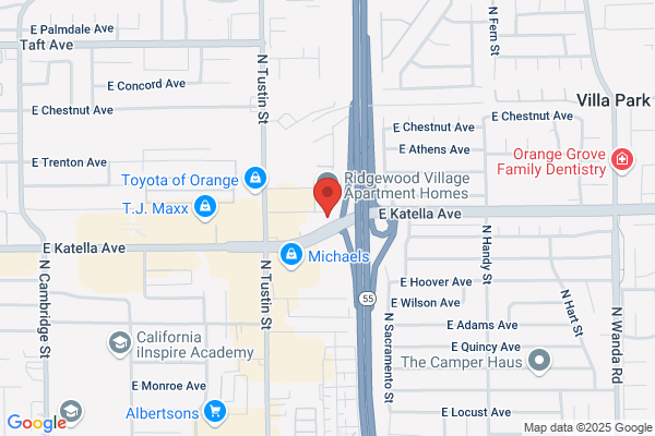 LibertyX Bitcoin ATM