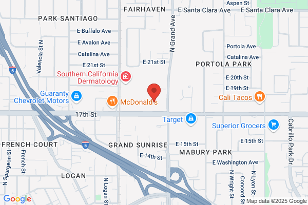 LibertyX Bitcoin ATM