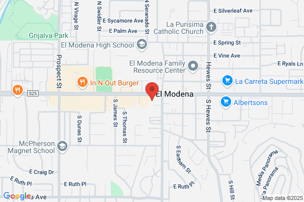 LibertyX Bitcoin ATM