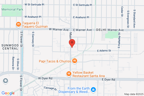 Audio Video Zone and GMS Electrical