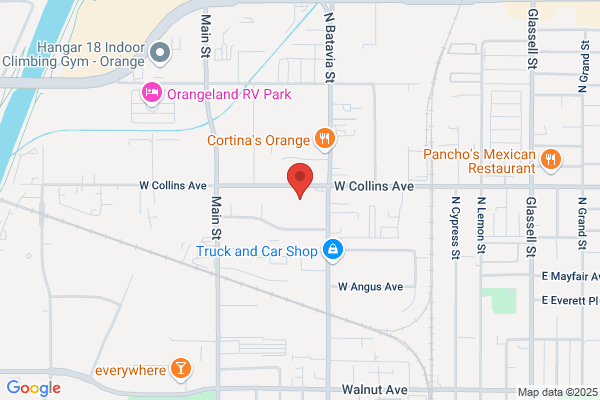 Autotex Collision Centers