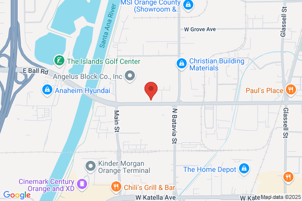 Deshlers Collision Repair