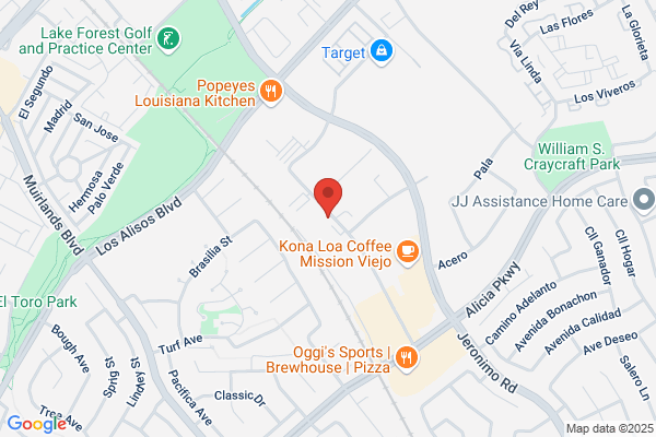 Prestige Auto Collision