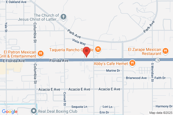 Kirbys Auto Center
