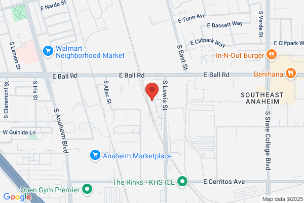 Chrisman Jack Enterprises Inc