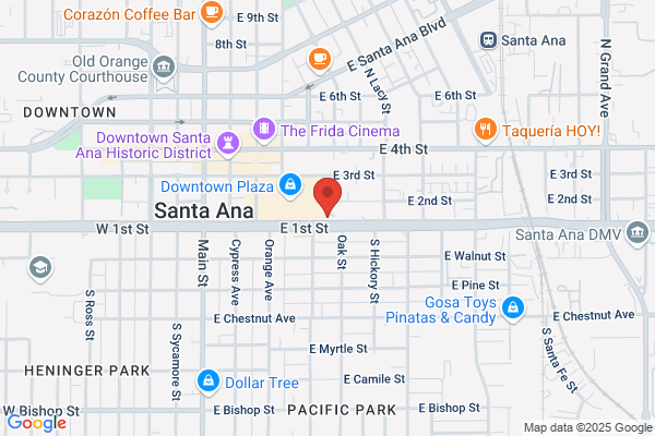 Express Auto Parts