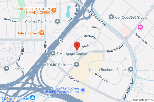 Advantage Drywall Systems Inc